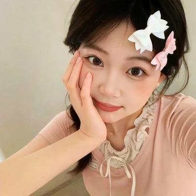 春情初放