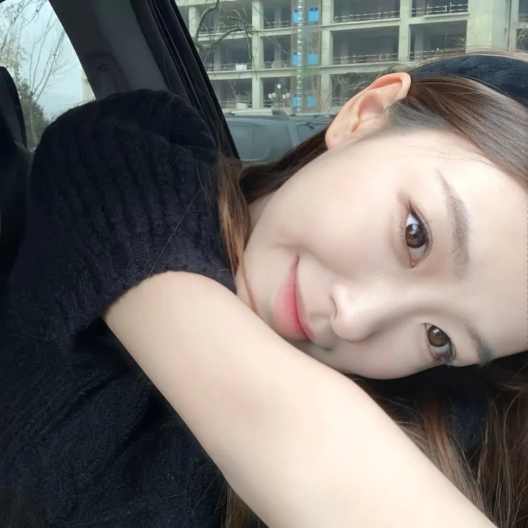 我是乔治娜第二季