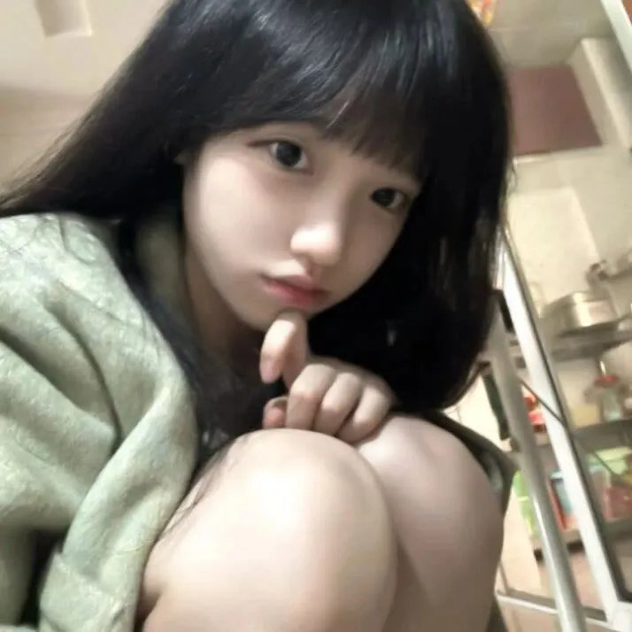 小熊维尼历险记