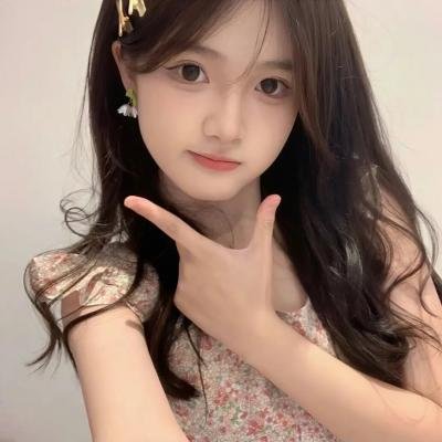 最后的卡蜜儿