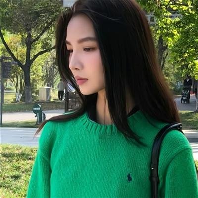 爱上北斗星男友