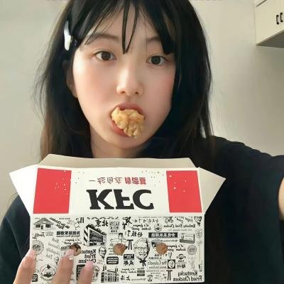 我老婆是学生会长第二季