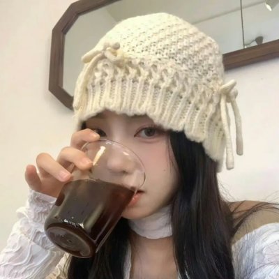 防御全开