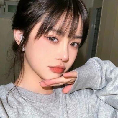 少年歌行血染天启篇