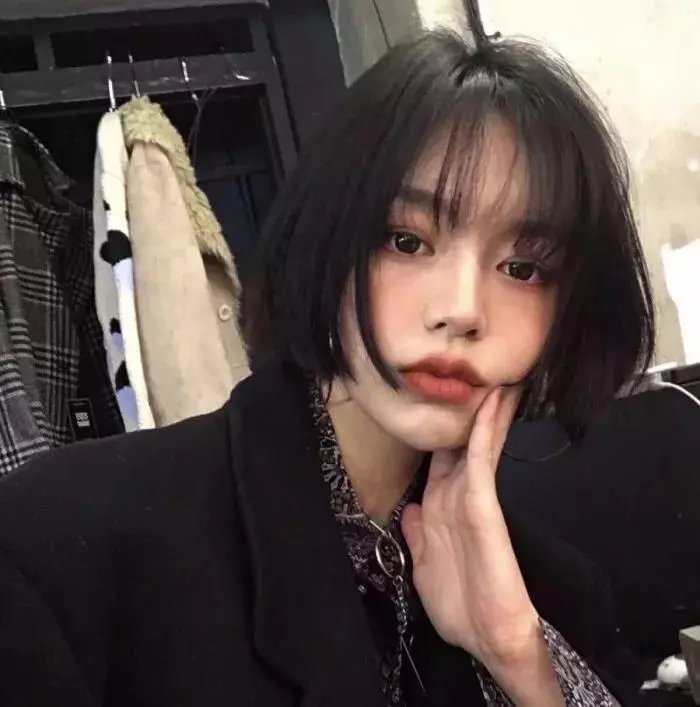 锁麟囊