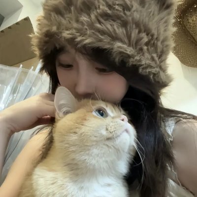 迷雾