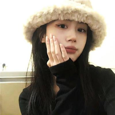 第三颗钉子