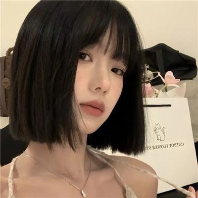 这群汉子