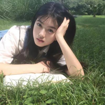 碟仙：恶灵始源